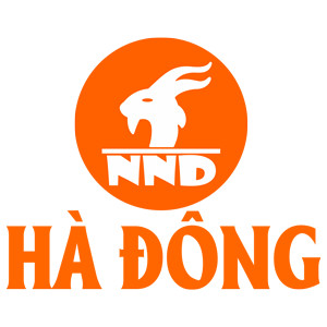 Hà Đông